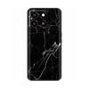 For ZTE Blade A35 Case For ZTE Blade A55 Cover Fashion Flower Slim Soft Silicone Phone Cases for ZTE A35 A 35 Fundas TPU Coque