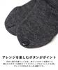 Nakota Ear Cover Knit Flight Knit Cap with and Acrylic Knit Hat for Outdoor Cold Weather One Size Fits Gray Ears, Men's Women's Winter, Activities,