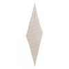 2026 Silk Scarf Versatile Elegant Crepe Shawl Sun Protection Fashion Commute 145x45cm