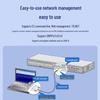 H3C S5130V2-28S-LI Enterprise Managed Network Switch