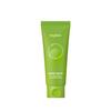 Mung Bean Ph-balanced Cleansing Foam Jumbo