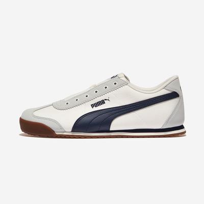 Sapatos de homem