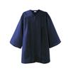 Kindergarten Children Academic Robe Happy Graduation Party Supplies  Graduation Ceremony