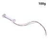 1Pcs 100g 200g 300g 500g Load Cell Module Miniature Electronic Scale Sensor  Weight Measurement