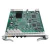 Huawei OptiX Optical Terminal Equipment Boards