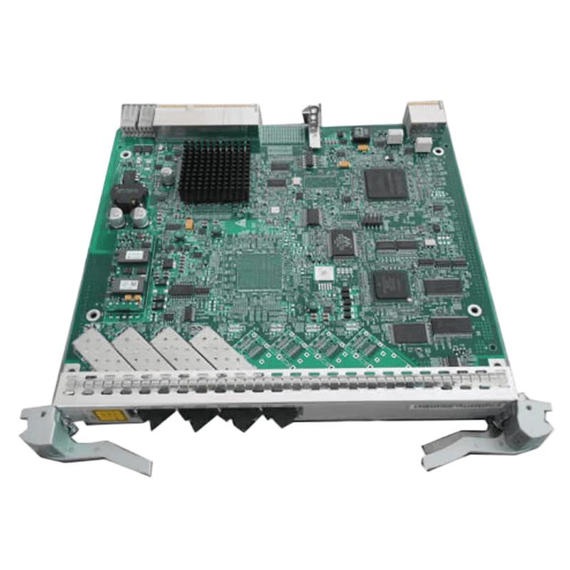 Huawei OptiX Optical Terminal Equipment Boards
