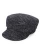 CA4LA Marine Cap Mix3
