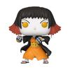 Funko Demon Kimetsu no Yaiba Susamaru och Chase may Pop! Anime Slayer - (stil variera)