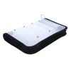 Fishing Bag Octopus Case Squid Jig Storage Box Hard Lure Bag Hook Protective Cover Waterproof Water Fishing Tackle Bag