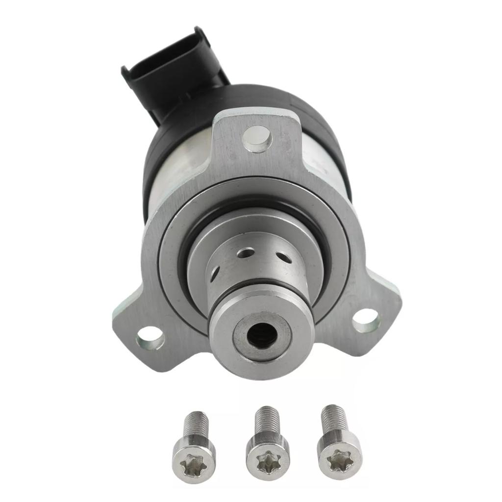 Regulační ventil množství paliva A0000900069 Pro Detroit DD13/DD15/DD16