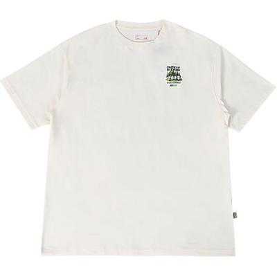 T-shirts e tops – T-Shirts