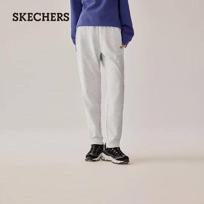 Women's Lightweight Breathable Sport Sweatpants L425W093