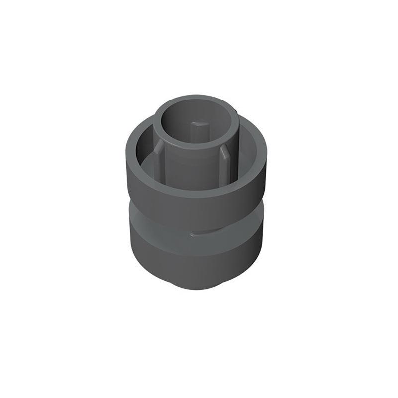 50 pezzi 18947 Anello di Trascinamento 3L Collezioni di Mattoncini all'Ingrosso Modulari Giocattoli GBC Per Tecnici MOC Building Blocks Fai-da-te Compatibili