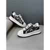 Nieuwe comfortabele schoenen sneakers comfortabele ademende schoenen ec