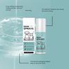 Pet Skin Soothing Spray Relieves Skin Redness And Swelling, Soothing And Restorative Care And  Spray 100ml