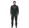 Dainese Ignite Air Tex мотокуртка