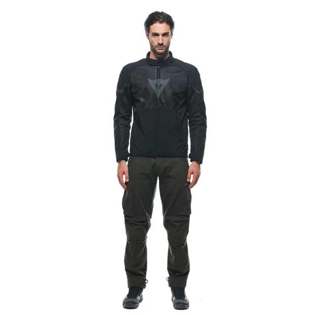 Dainese Ignite Air Tex мотокуртка