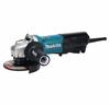 Angle Grinder Makita GA5095X01