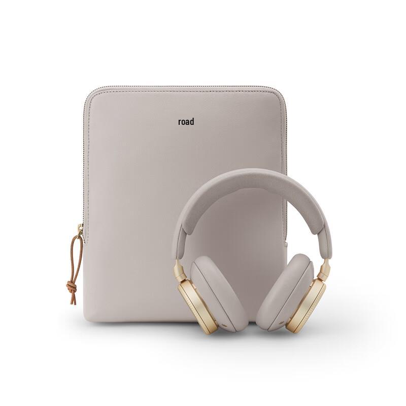 B&O Beoplay H100 Wireless Noise-Cancelling Headphones