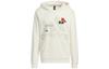Sweatshirt Men's Pink White HN8981