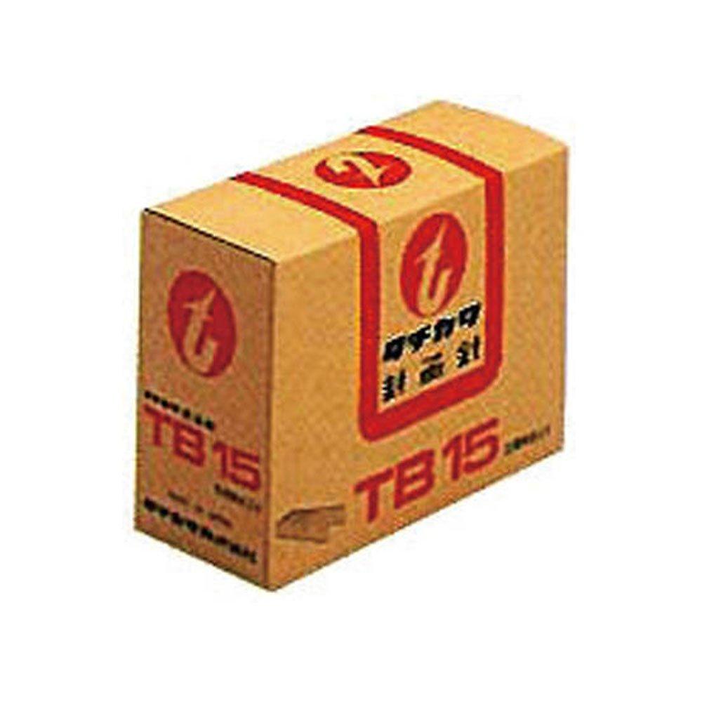 

Tachikawa Pin Manufacturing Tachikawa Box Sealing Pin Co., Ltd. (U-образный тип) TB-15