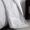 JOES HOME JDYM005 Warm All-Season Comforter