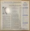 [USED] Reduced price Sonny Rollins Way Out West vinyl LP