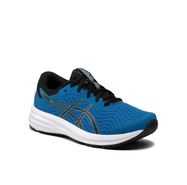 

Обувь для бега Asics Patriot 12 1014A139 Niebieski