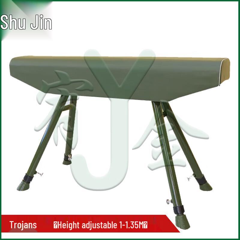 Youjin Gymnastics Training Equipment