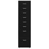 Mobilier de birou