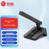 HuiDu Professional Wired Conference System Microphones (CN Version)