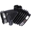Air Intake Hose Fits for Cadillac XTS 3.6L 2013-2019, for Chevrolet Impala 3.6L 2014-2019,Intake Boot Tube Duct Replaces # 22935937,22887315,20885923