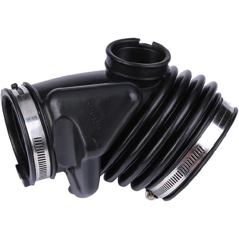 Air Intake Hose Fits for Cadillac XTS 3.6L 2013-2019, for Chevrolet Impala 3.6L 2014-2019,Intake Boot Tube Duct Replaces # 22935937,22887315,20885923