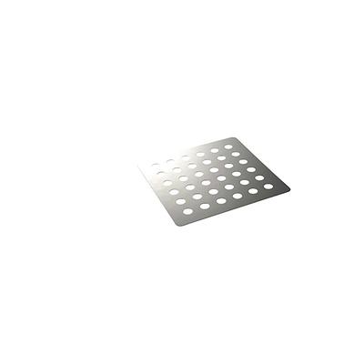 Uniflame Rostle For Fire Grill  Bottom Plate  721704