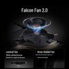 Lenovo Legion R9000P 2025 AI Gaming Laptop (CN version)