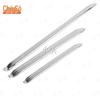 Heavy-Duty Flat Tire Pry Bar
