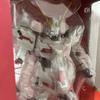[USED] Last One Prize: Unicorn Gundam Big Size Figure