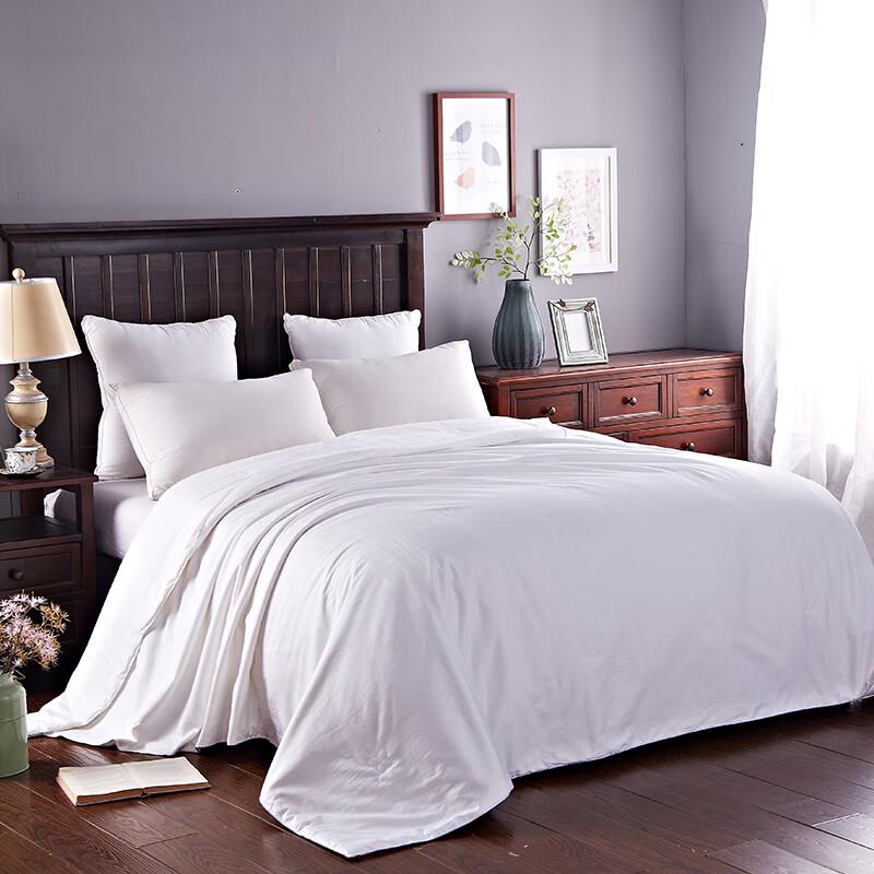 

Hengyuanxiang Mulberry Silk Quilt