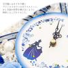 FlowerGiftPresentClockPreserved FlowerWall HangingWedding CelebrationAnniversaryFlower ClockStylishFlower ClockBirthdayPersonalizedRoseBlue ClockTable