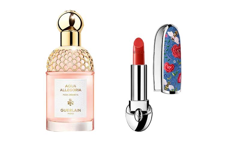 Guerlain Parfümsets Damen