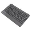 Mini přenosný bezdrátový Bluetooth 3.0 španělský touchpad klávesnice pro IOSAndroid