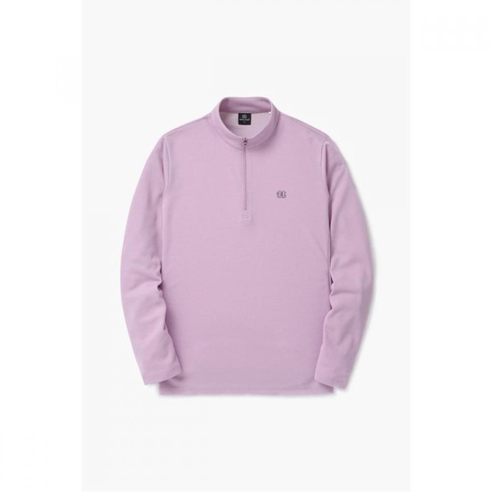 Kolon SporT Women S Zip Up T ShirT opTion 3 jkTbx24132