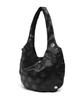 Mark Gonzales Women'S Big Dot Bag - Black