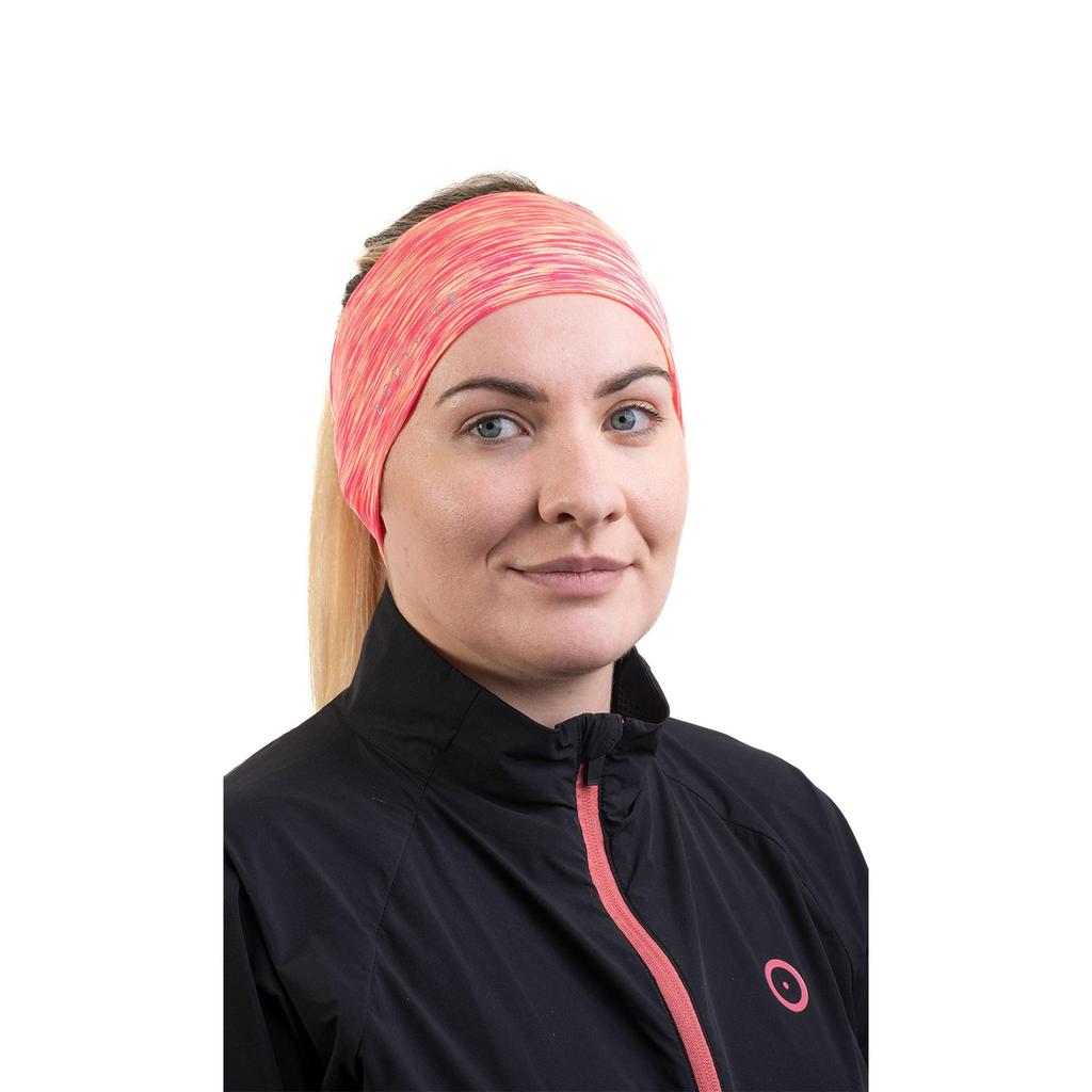 Bodylite Gear Logo Headband