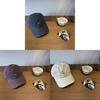 Street Dance Baseball Cap With Embroidered Letters Wide Brim For Summer Casual Wear