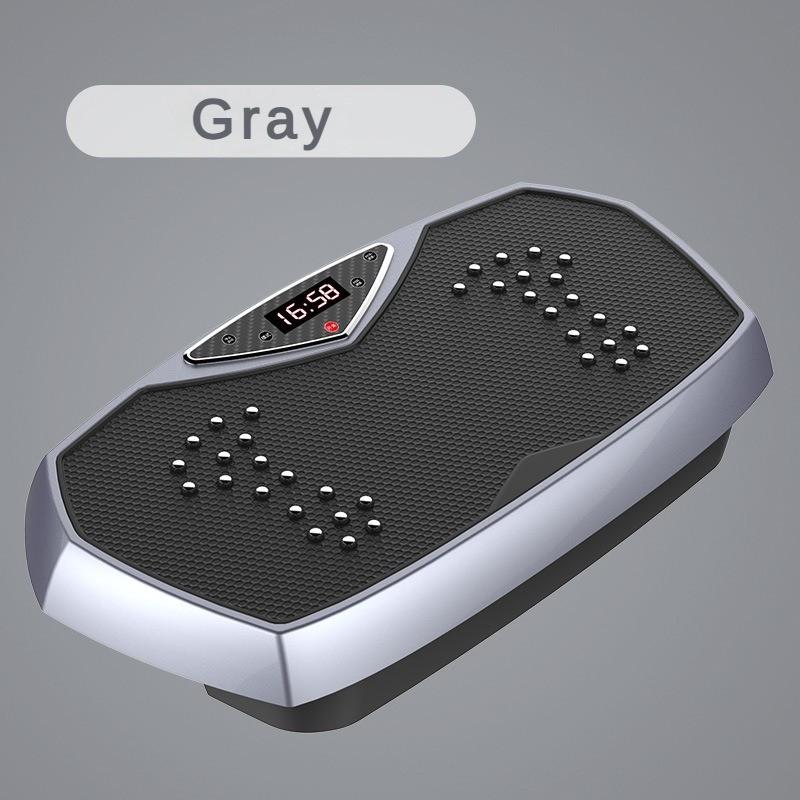 200W Lazy Person Fat Thrower Remote Control Grease Burning and Throwing Machine Multifunctional Intelligent Silent Fat Slinger 59 * 340 * 140mm