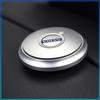 Car Air Freshener Perfume Flavor Auto Interior Perfume sticker For Volvo Rdesign XC90 S60 XC60 V70 S80 S40 V50 V40 V60 C30 S70
