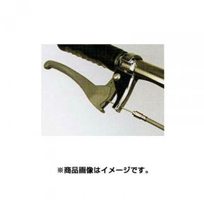 Captain Stag Captain Stag Y 2481 [brake Wire 500 650 Black]