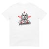 Che Guevara T Shirt Ernesto Che Guevara T-Shirt Revolution Design Unisex T-Shirt