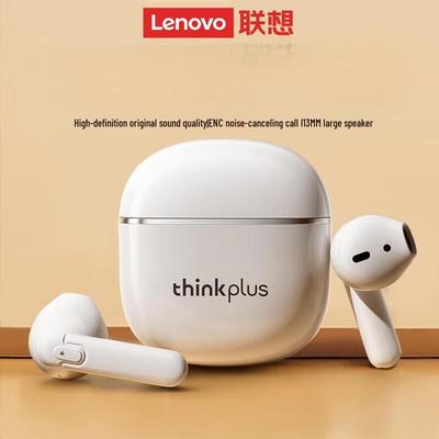 ThinkPlus Lenovo LP42 Wireless Bluetooth Earbuds